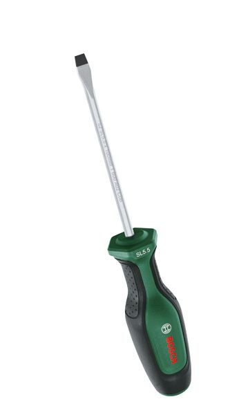 Bosch DIY 1600A03DT0 Ruuvitaltta SL5,5 100 mm