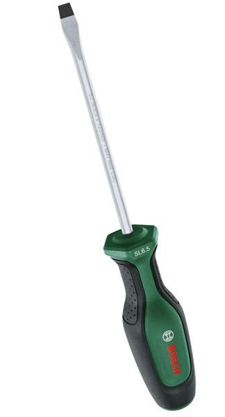 Bosch DIY 1600A03DT1 Ruuvitaltta SL6,5 125 mm