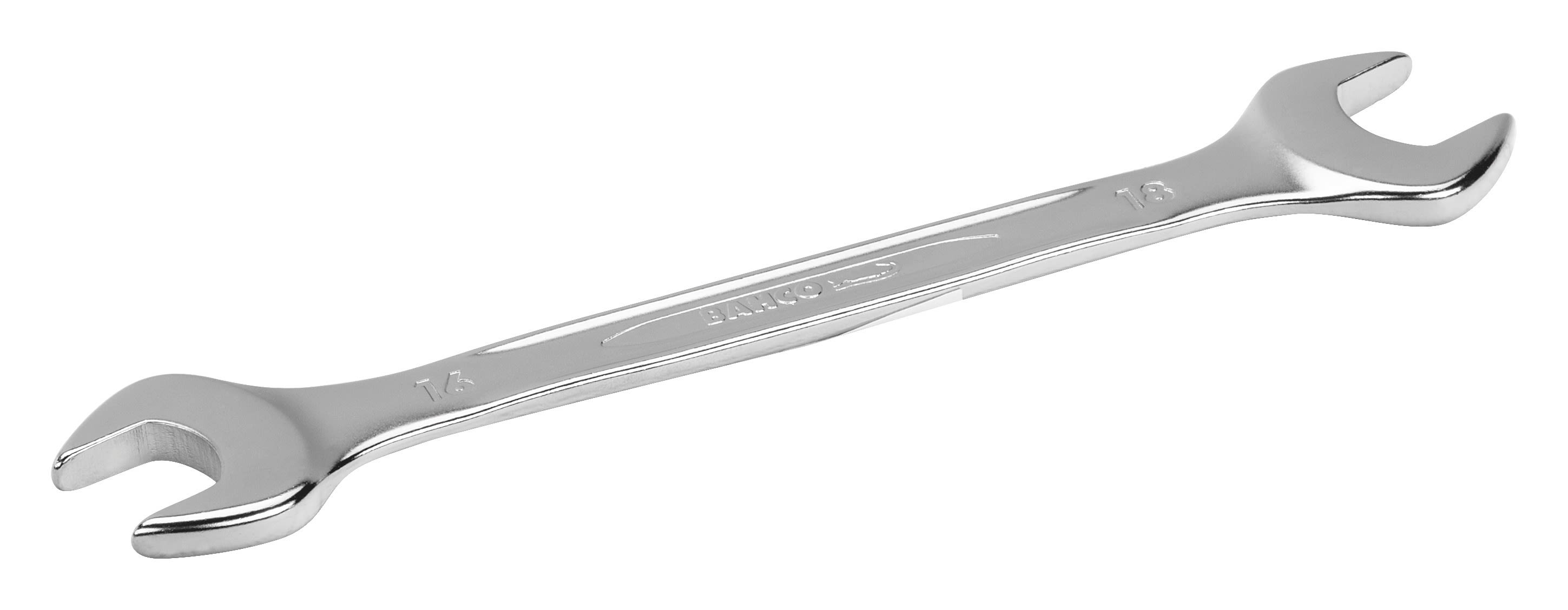 Bahco 1832339 U-Nyckel 24x30 mm