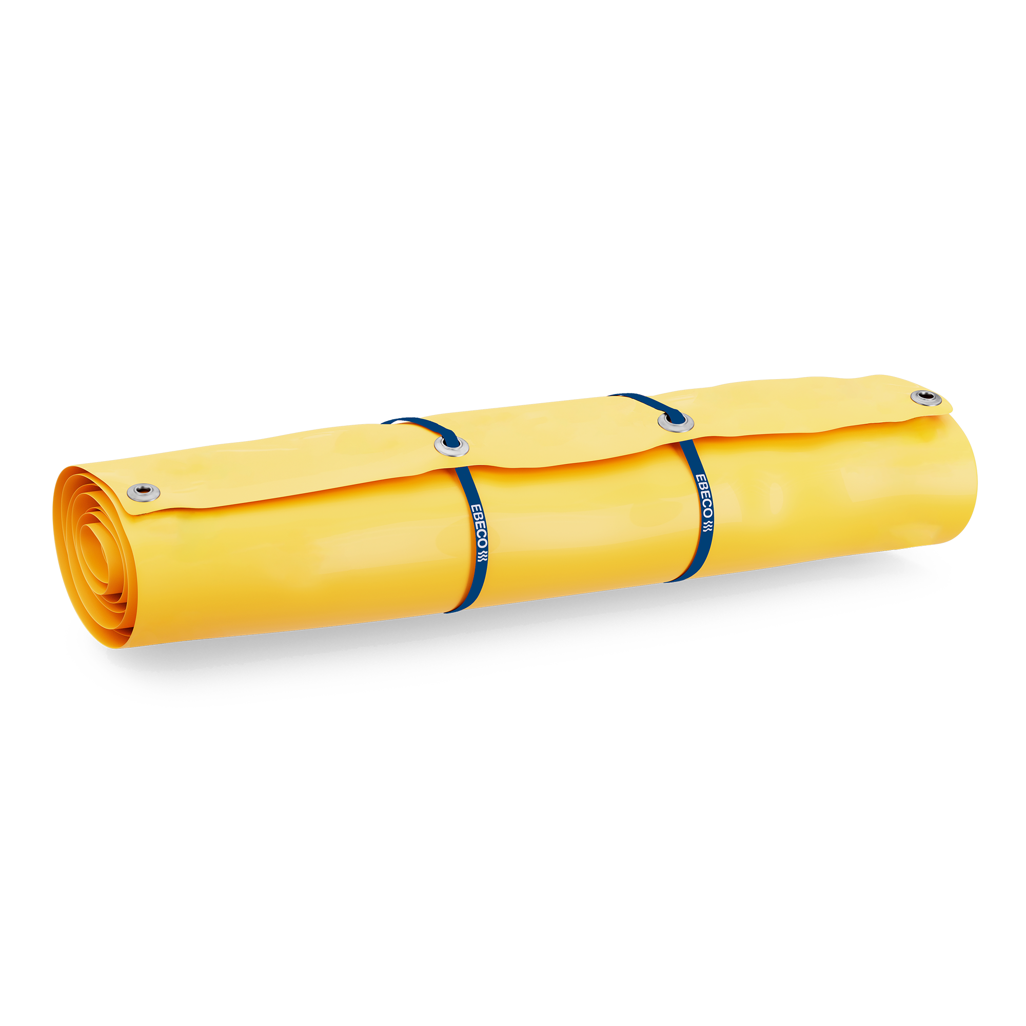 Ebeco 8960503 Tjältiningsmatta 230 V 1000W