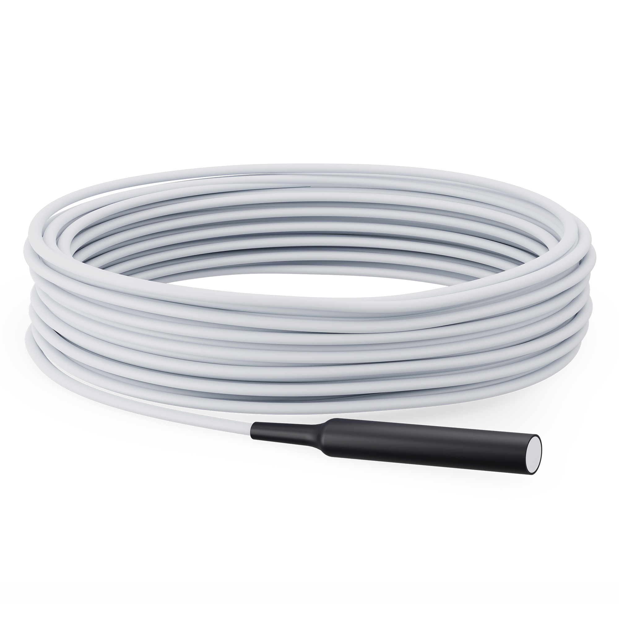 Ebeco 8935075 Fuktgivare för taksystem, till EB-Therm 800