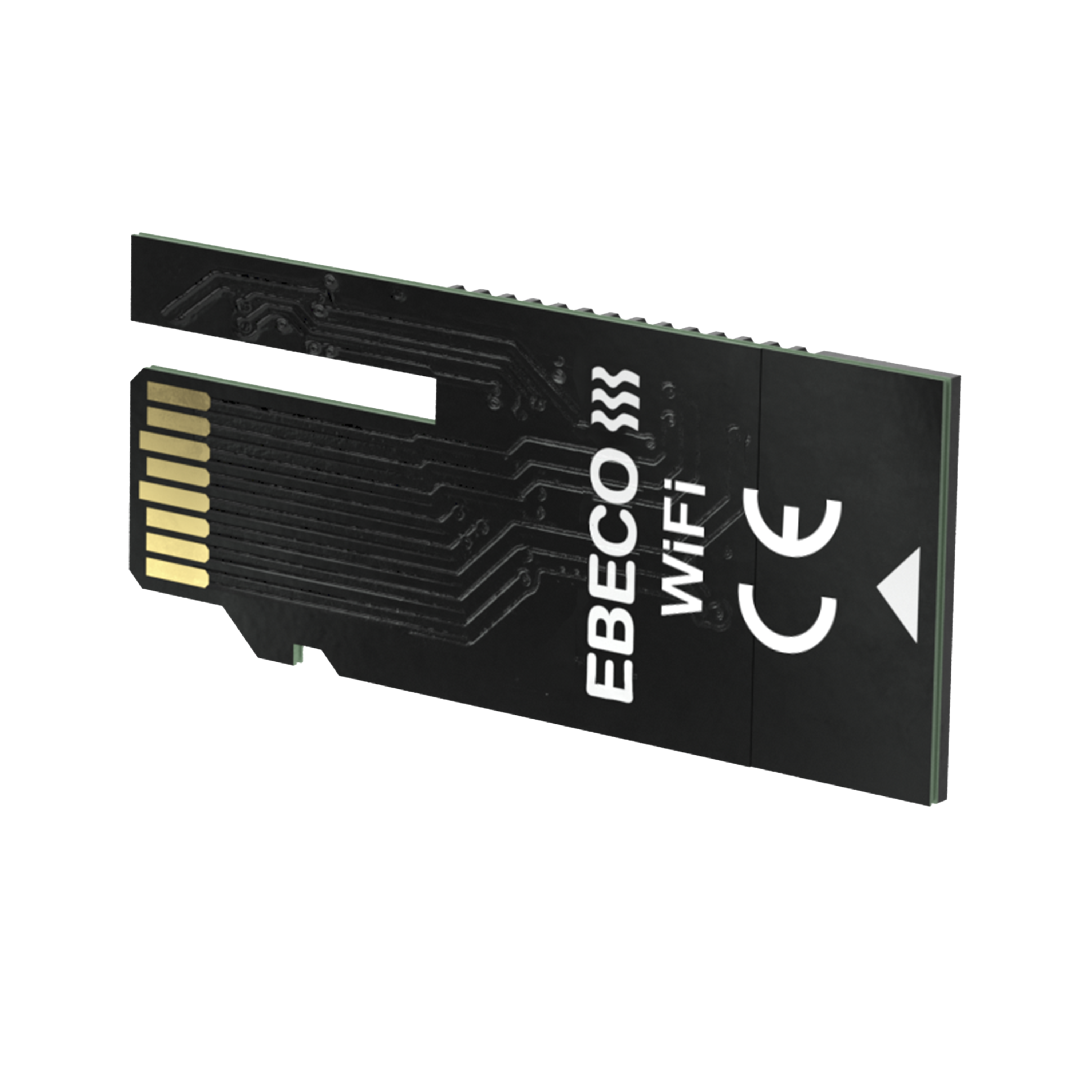 Ebeco EB-Connect Wifi-modul