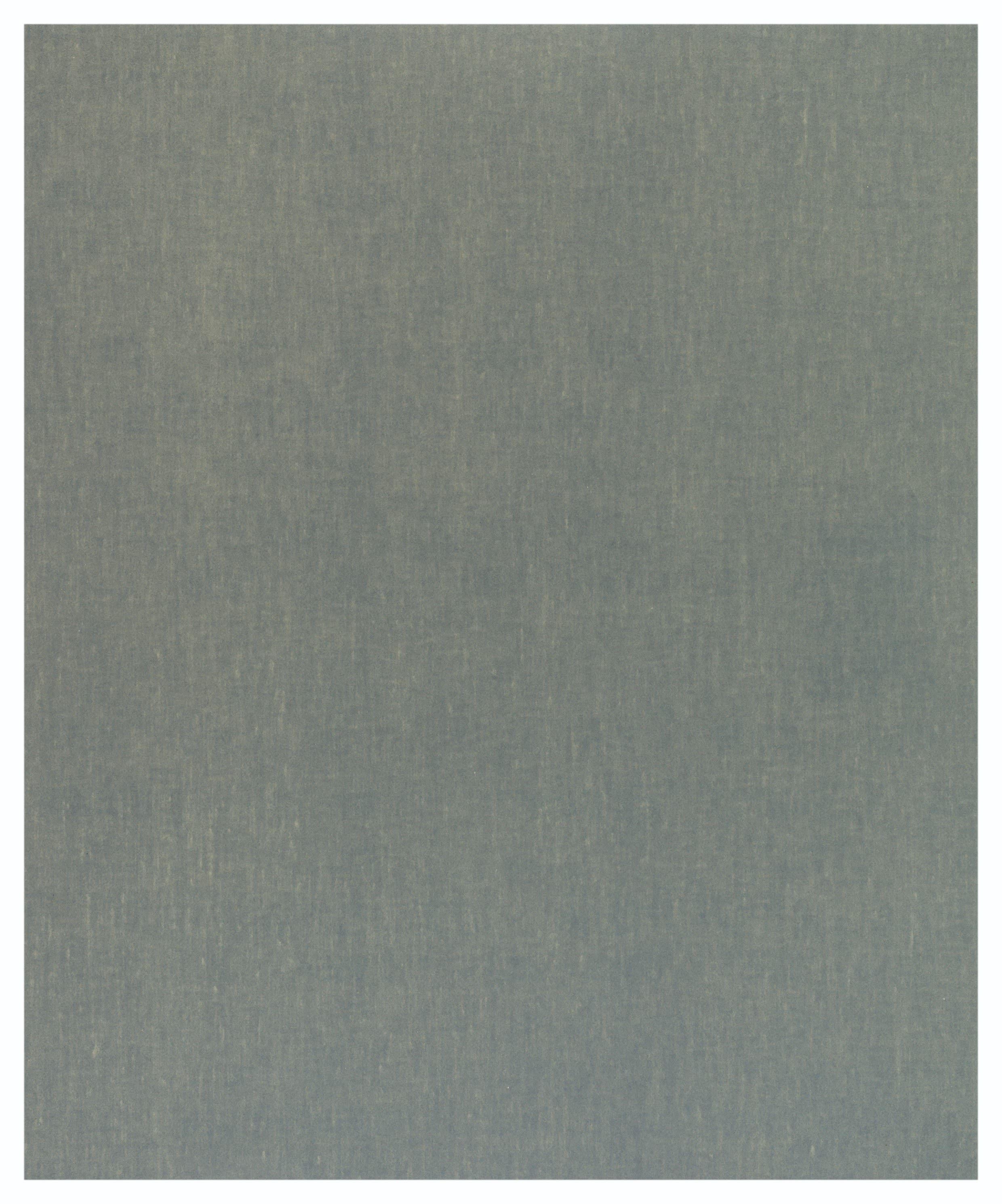Bosch 2608608H69 Slipark 230x280 mm