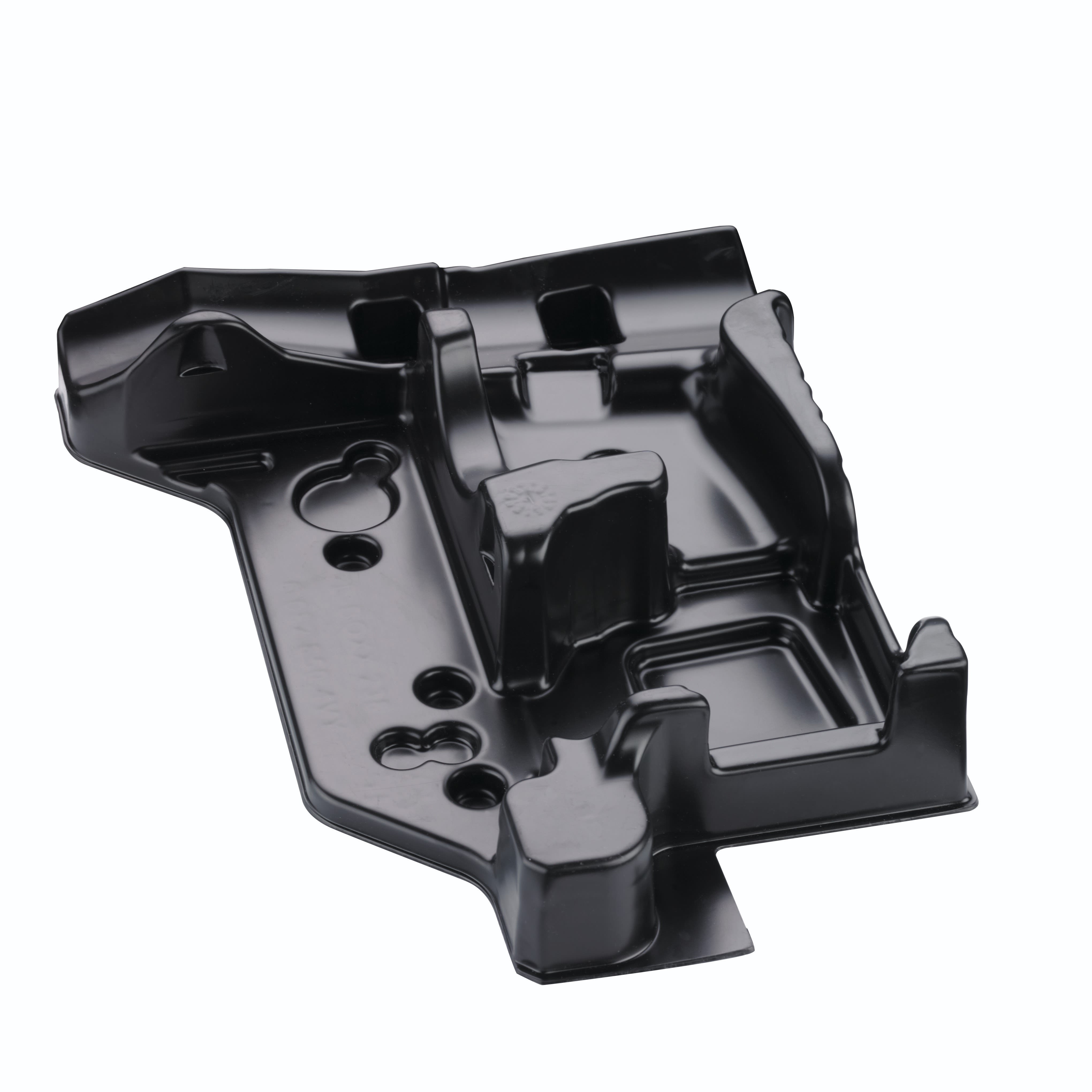 Bosch 1600A008B6 Inlägg 18 V