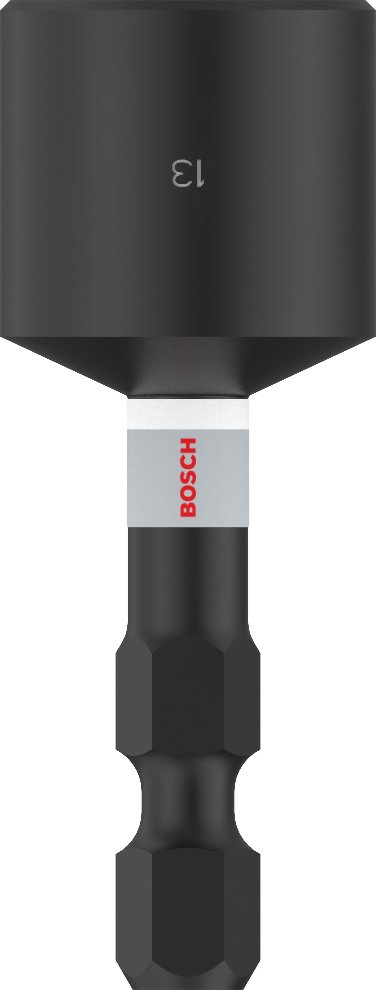 Bosch 2608522353 Magnethylsa 50 mm