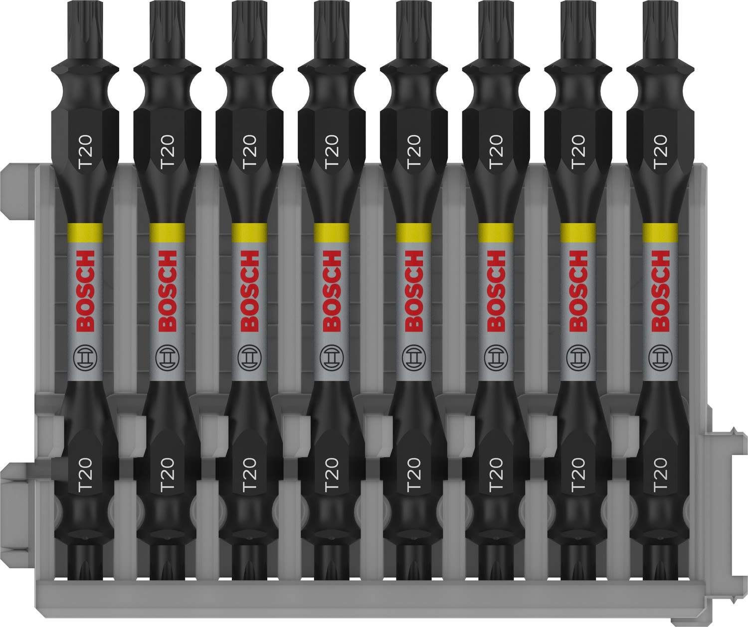 Bosch 2608522339 Bits 65 mm