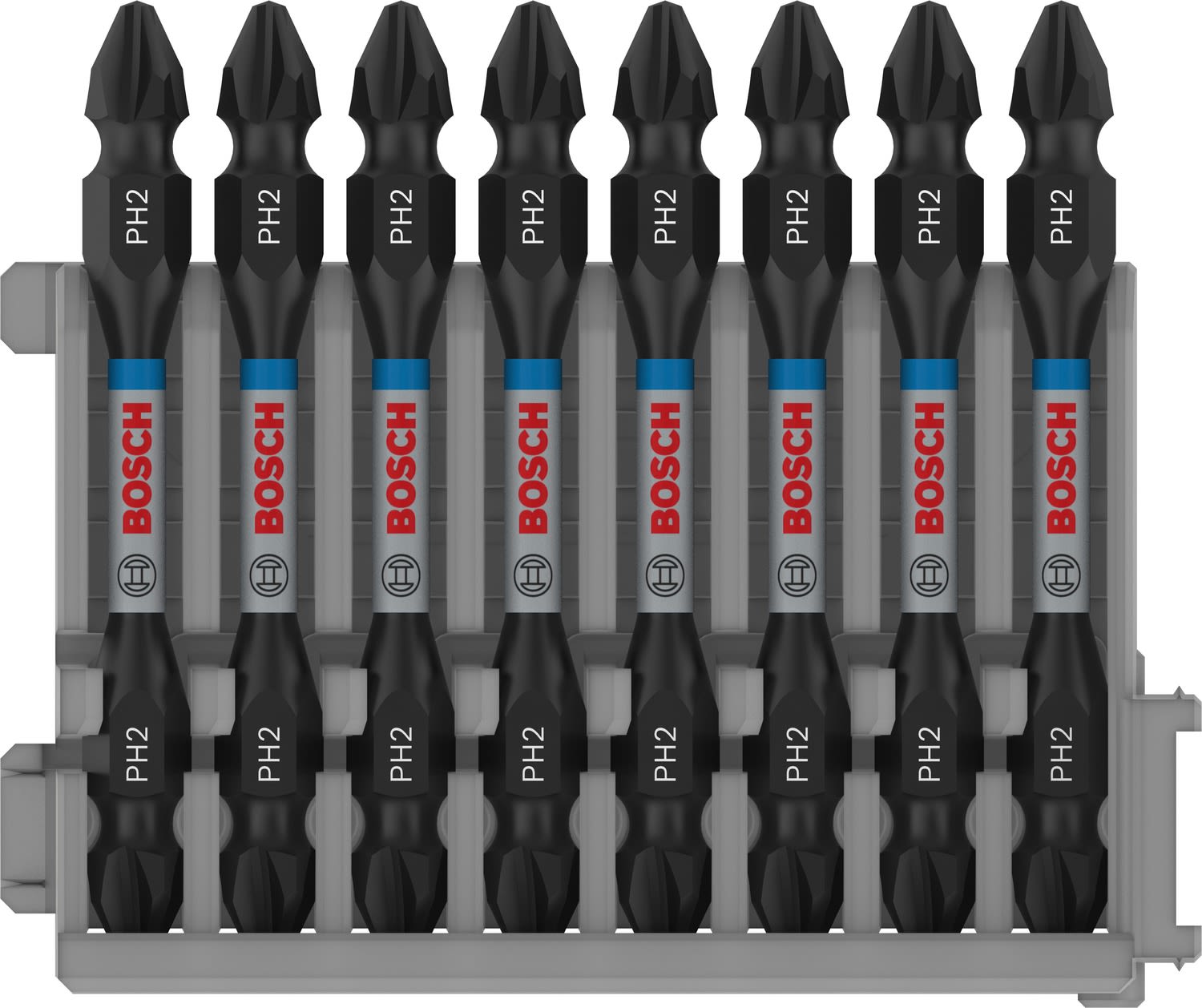 Bosch 2608522337 Bits 65 mm