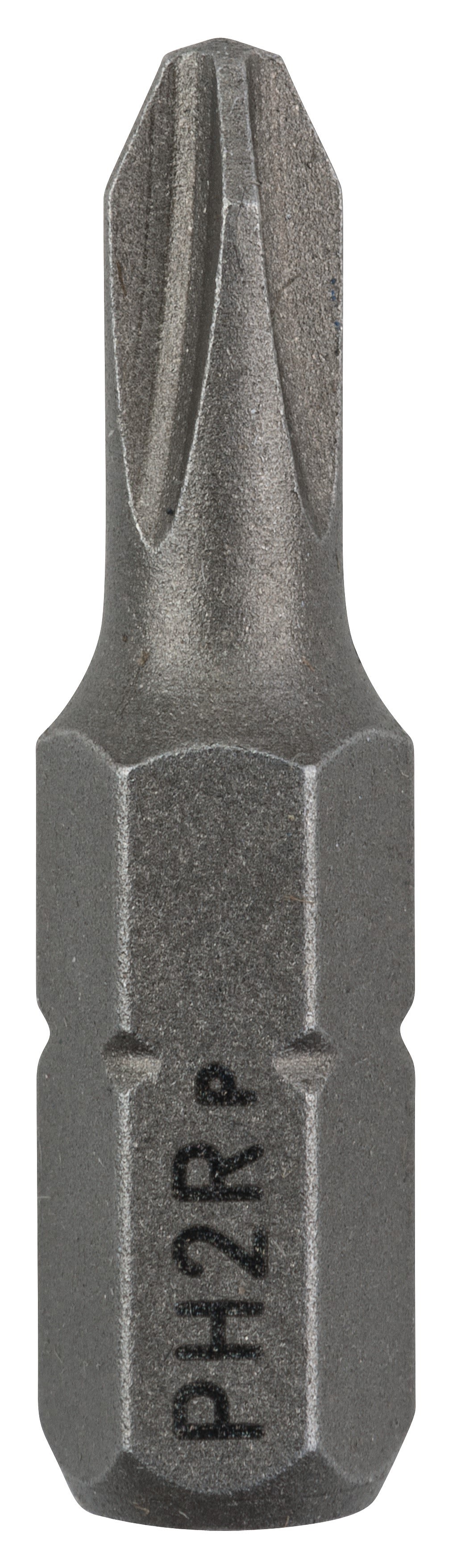 Bosch 2607002519 Bits 25-pack, 25 mm