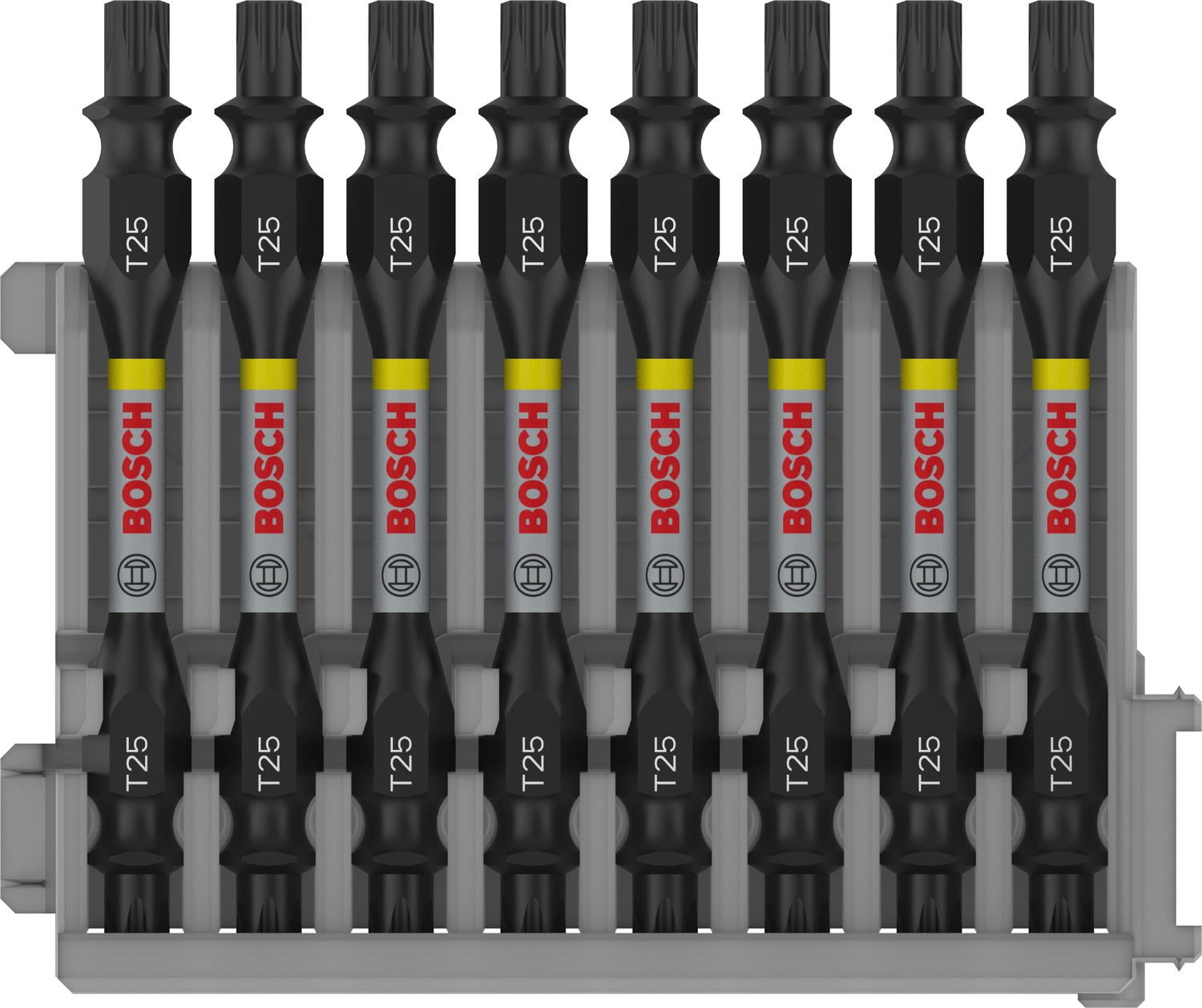 Bosch 2608522340 Bits 65 mm