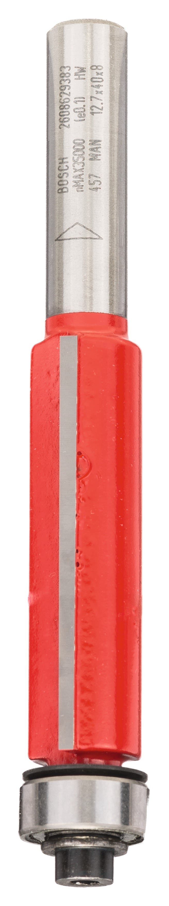 Bosch 2608629383 Kantfräs 12,7 mm