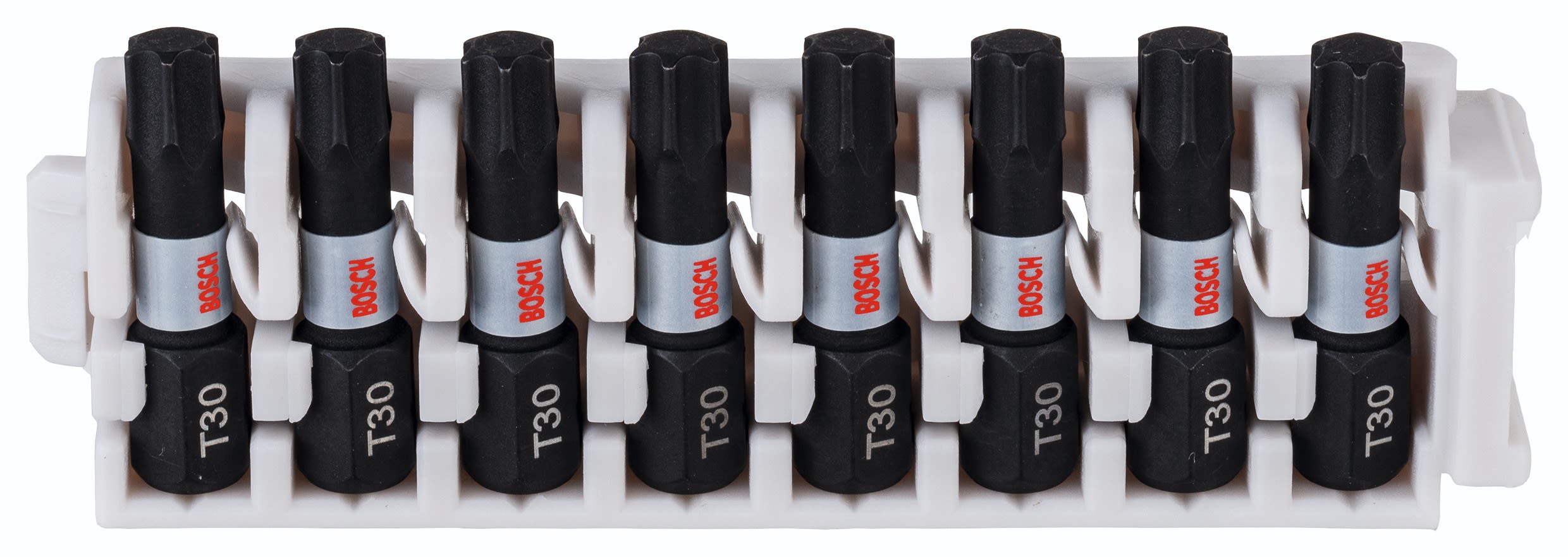 Bosch 2608522382 Bits 25 mm