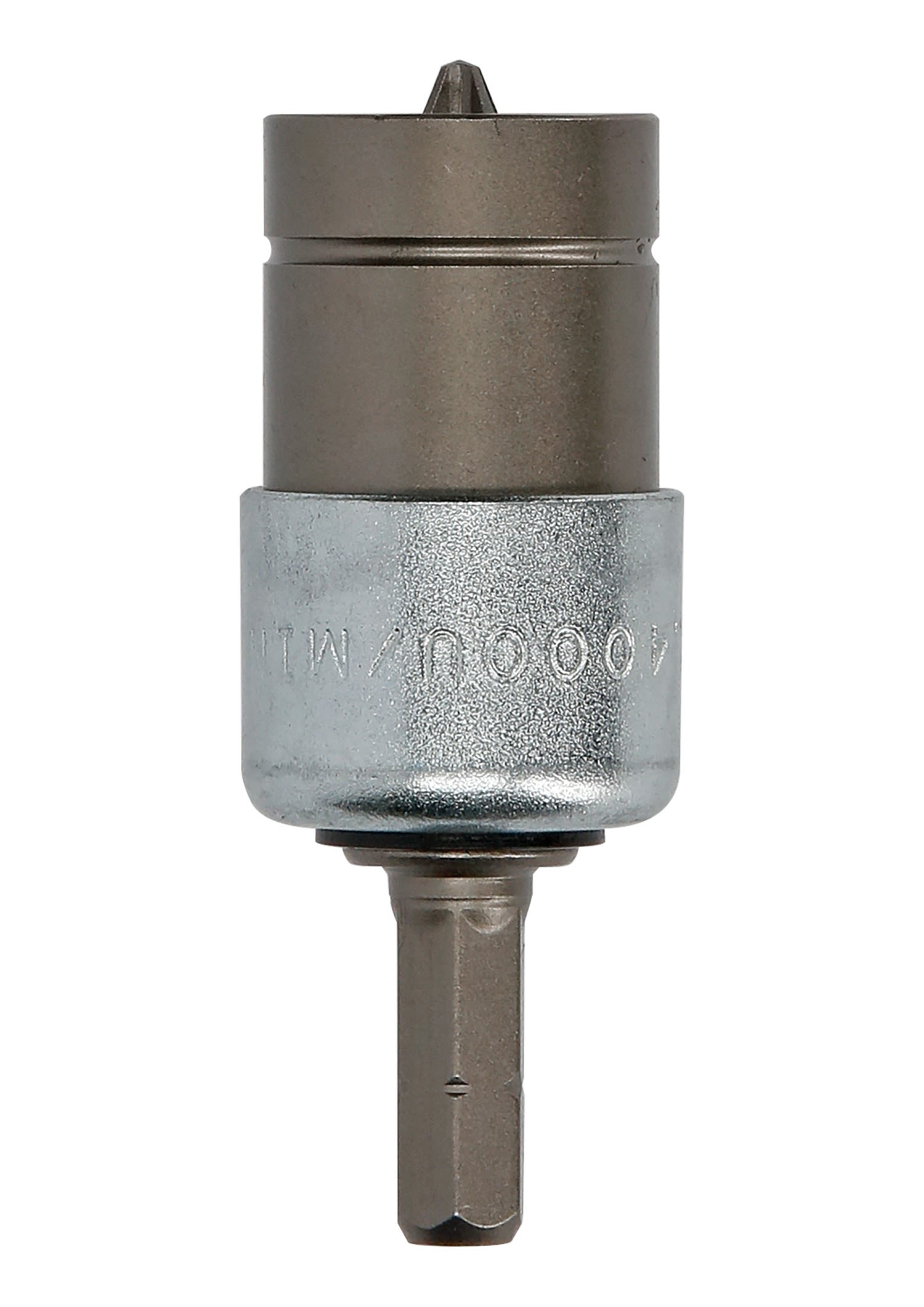 Bosch 1608500013 Djupanslag 60 mm