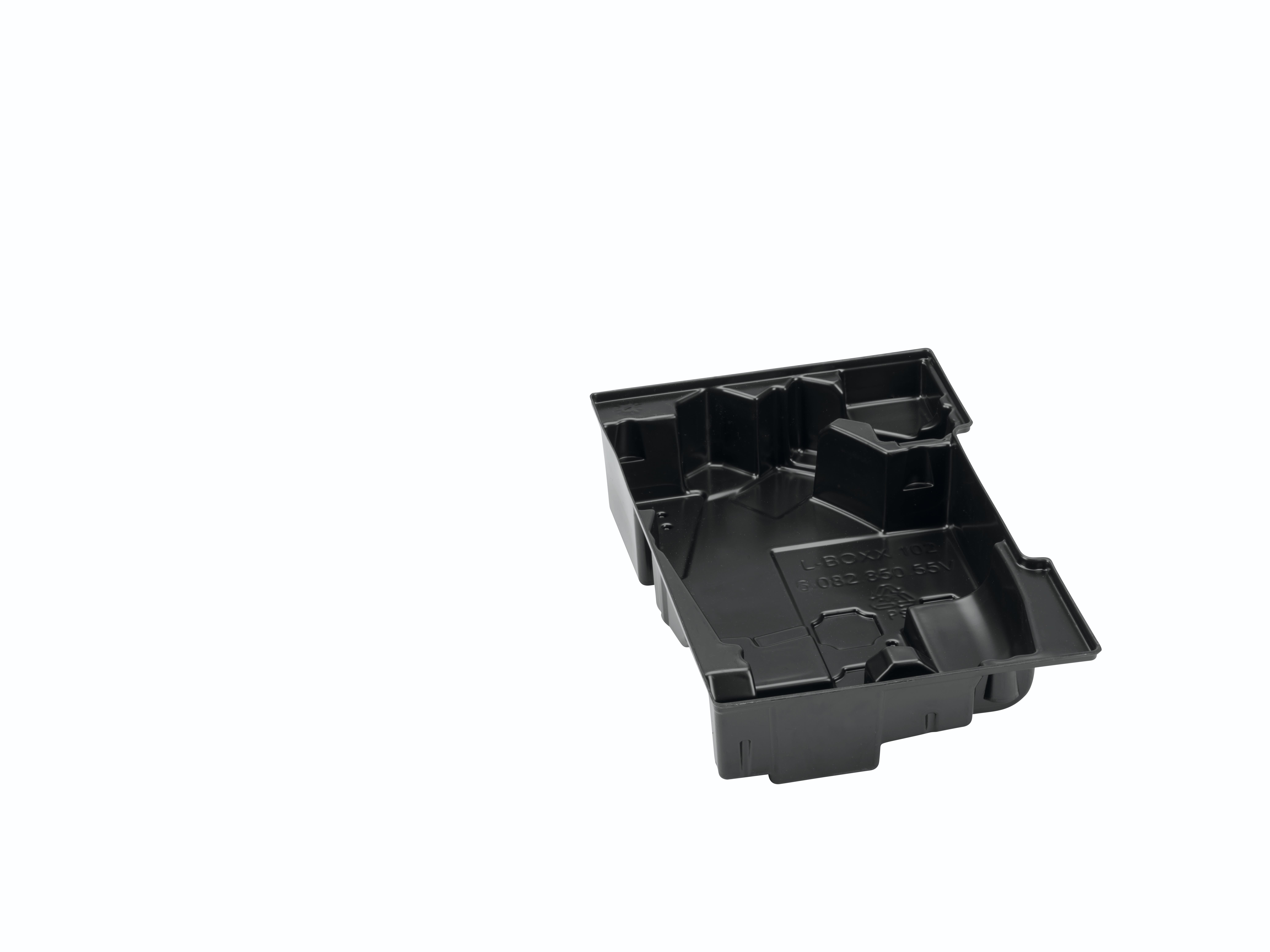 Bosch 1600A003KW Inlägg 12 V