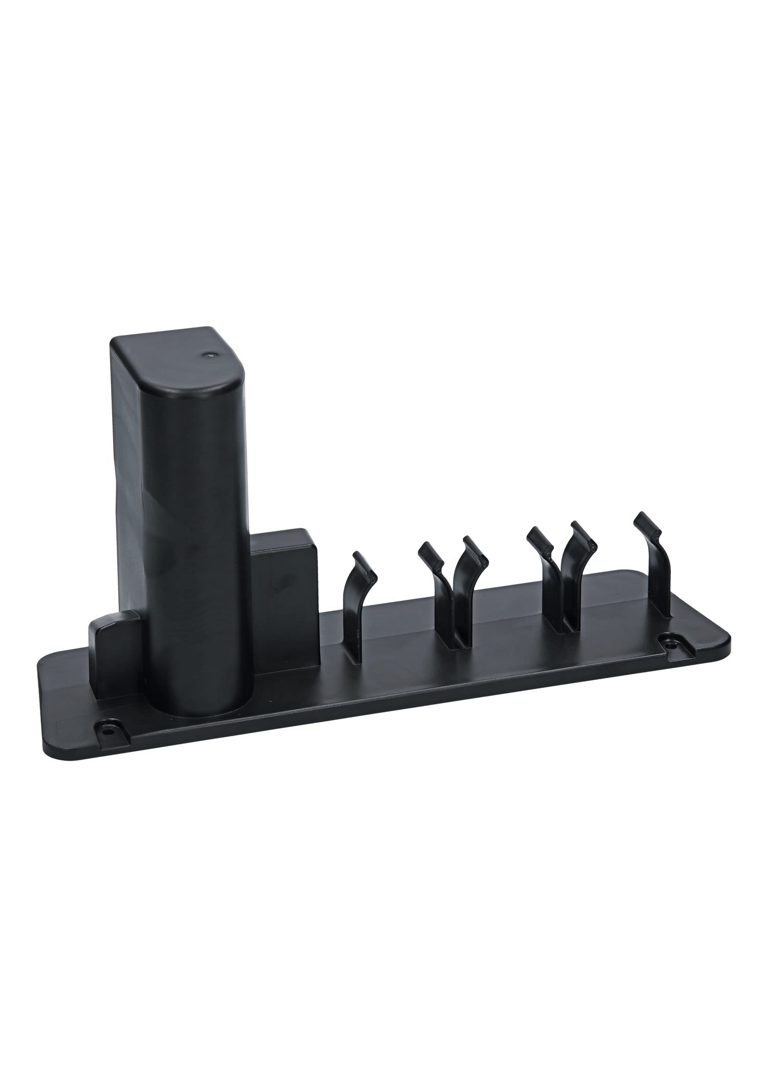 Bosch 2608000668 Väggfäste 18 V