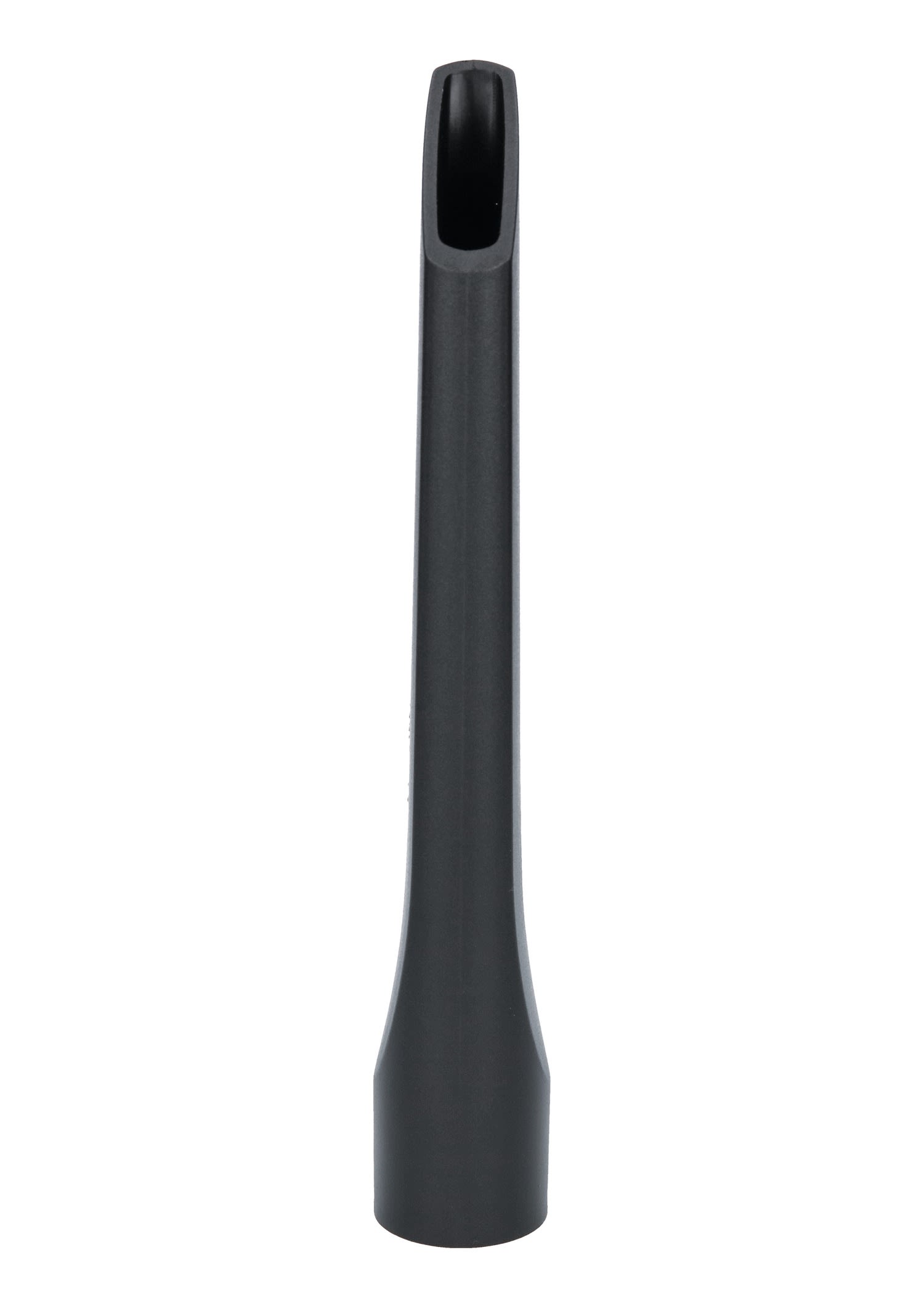 Bosch 2608000665 Fogmunstycke 31,2 mm, 18 V
