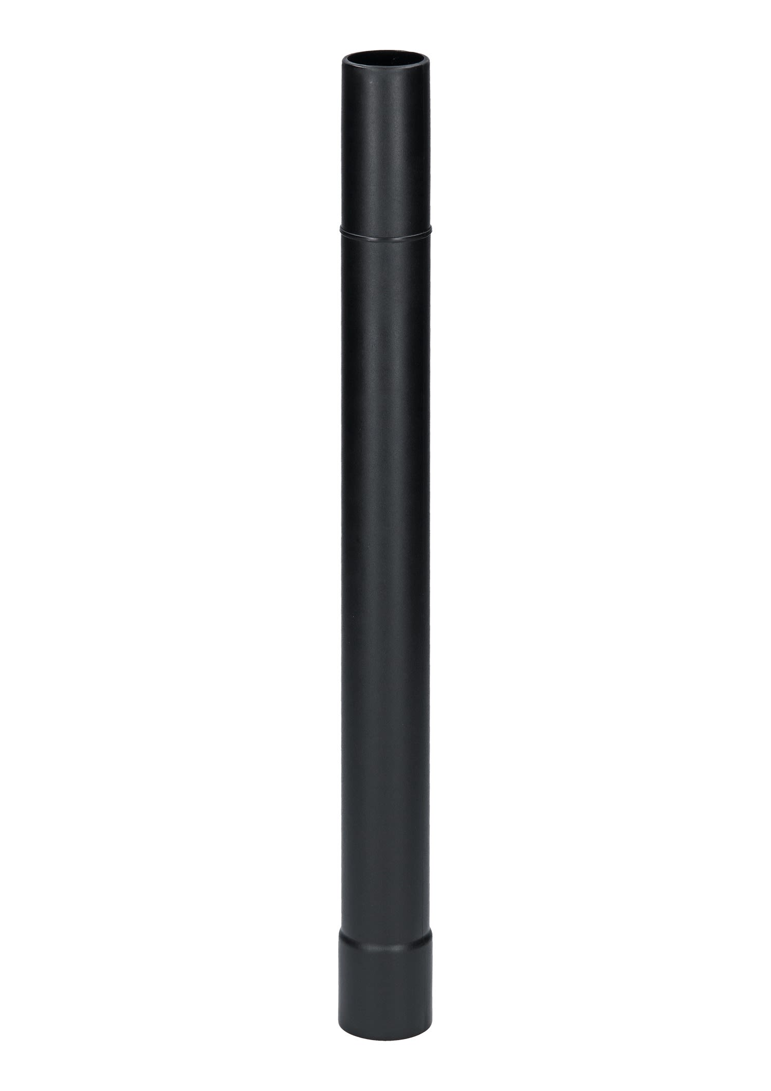 Bosch 2608000666 Rör 18 V