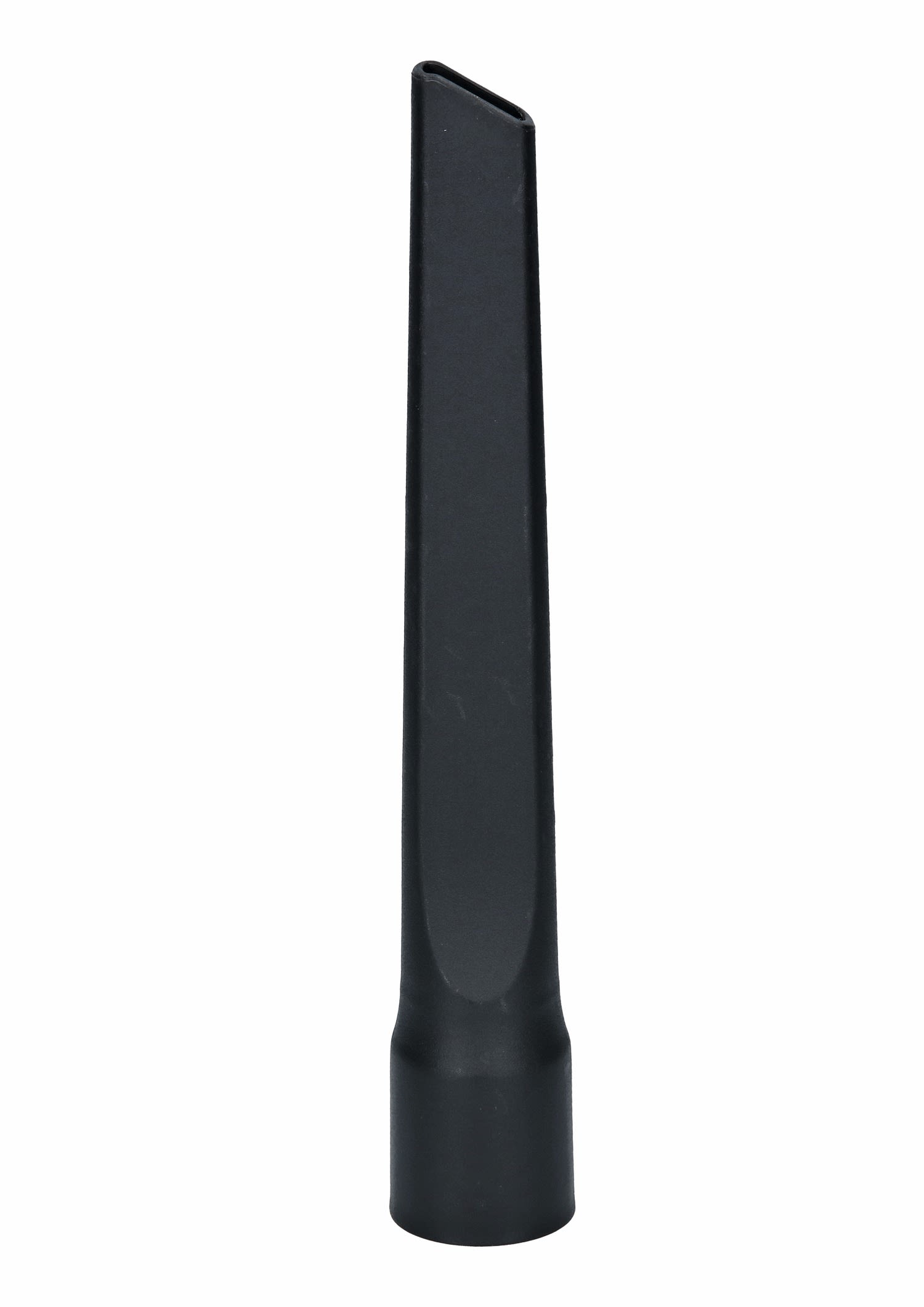 Bosch 2608000661 Fogmunstycke 35 mm, 18 V