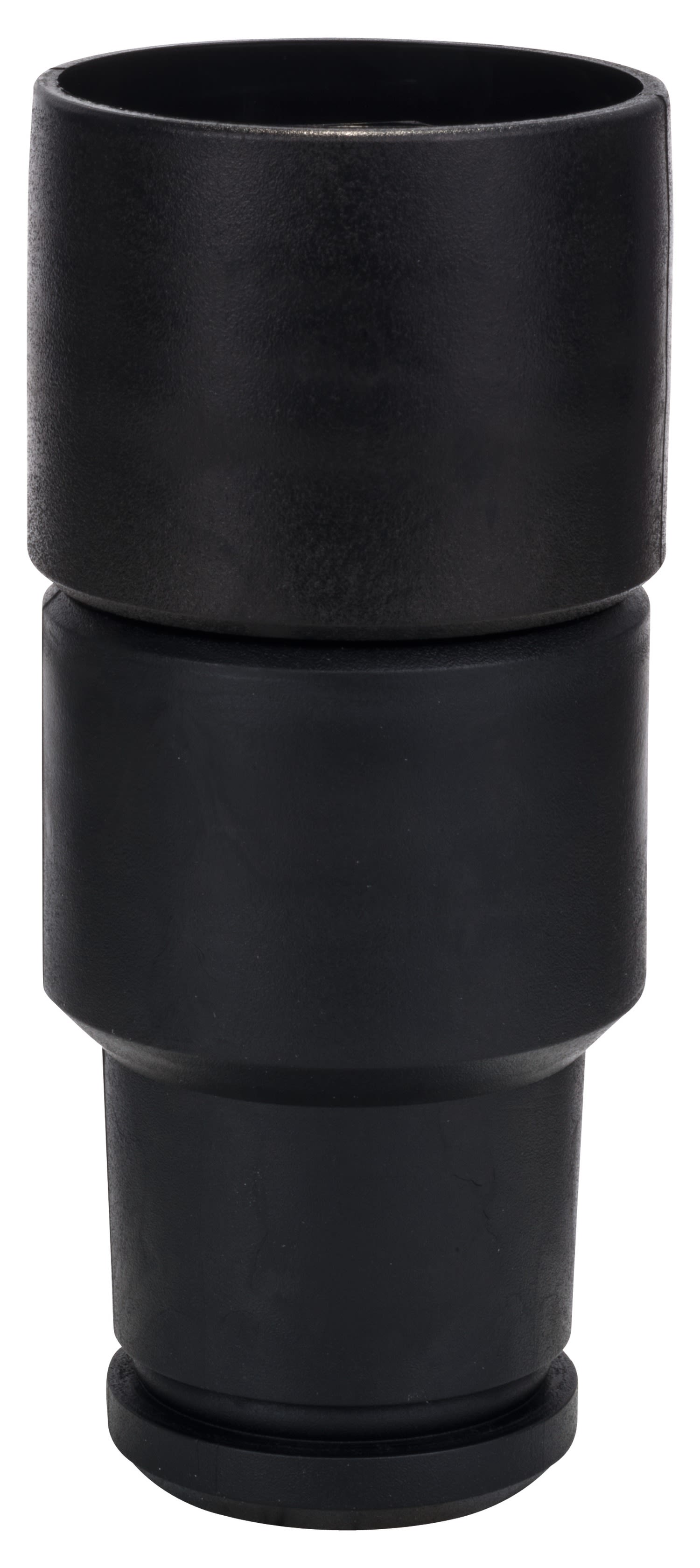 Bosch 2607001977 Slangmuff 35 mm, 25/50