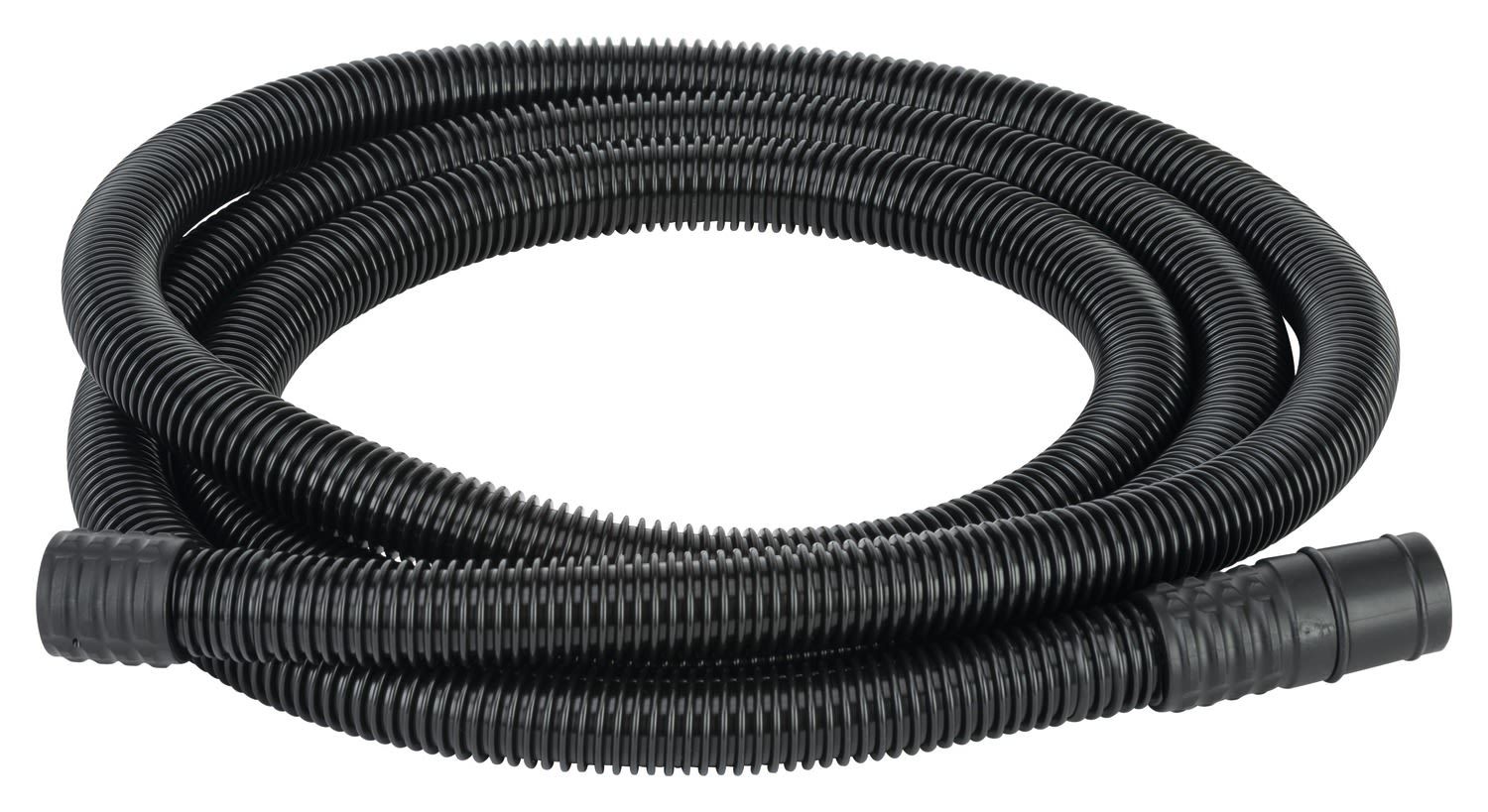 Bosch 2600793009 Slang 19 mm, 3 m
