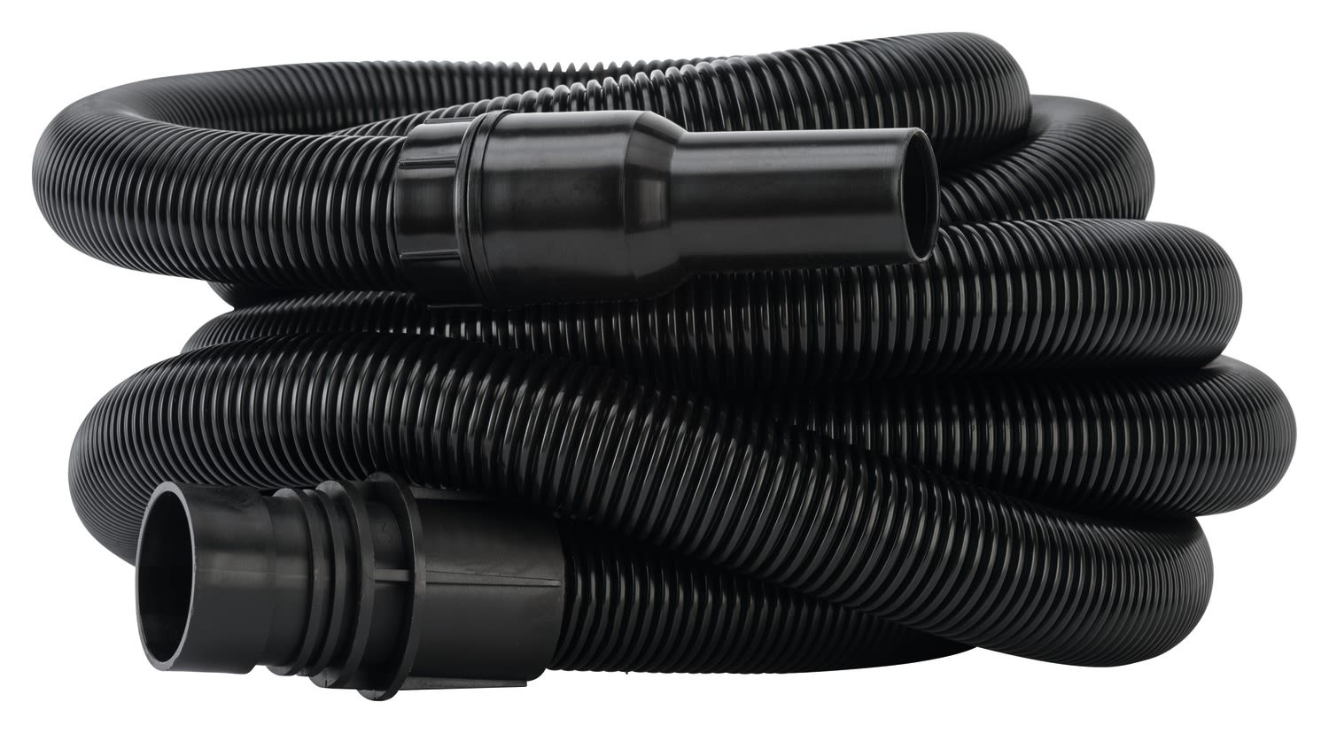 Bosch 2607002150 Slang 35 mm, 5 m