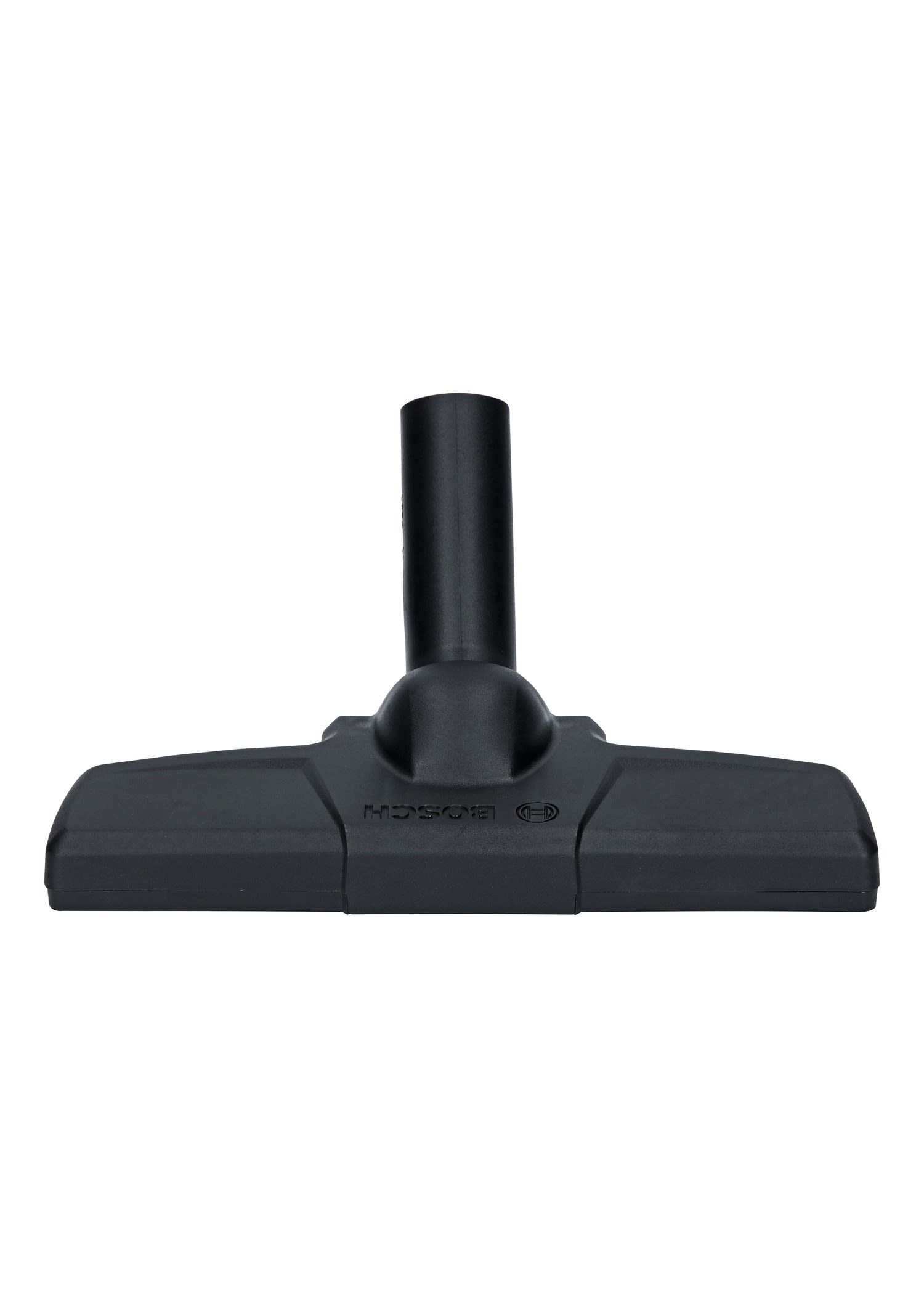 Bosch 2608000667 Gulvmunstycke 31,2 mm