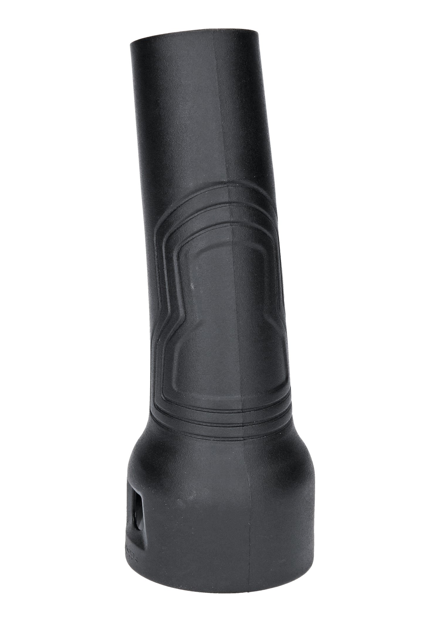 Bosch 2608000659 Dammsugarrör 18 V