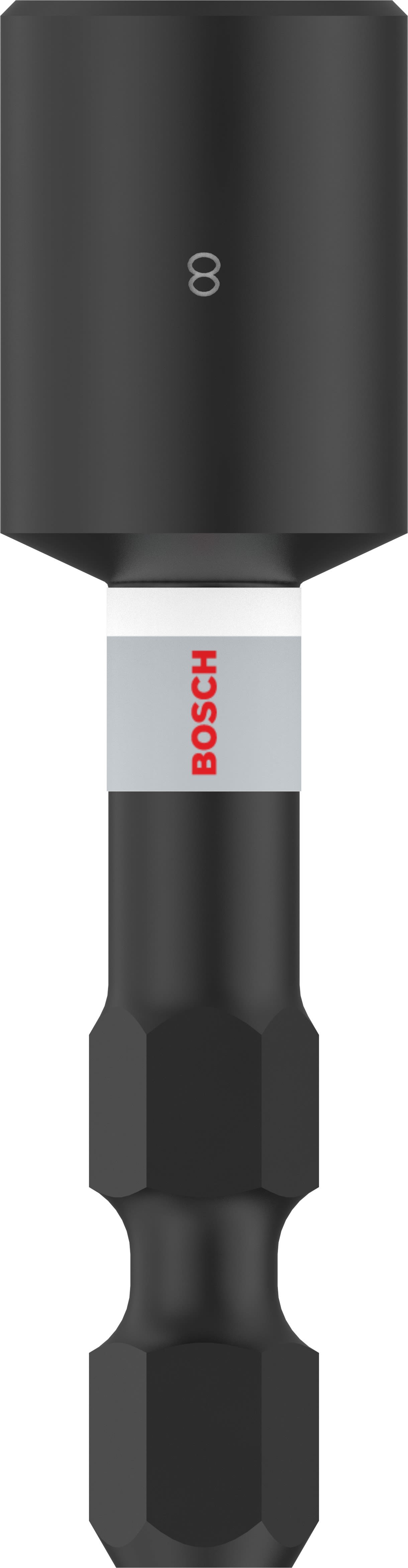 Bosch 2608522351 Magnethylsa 50 mm