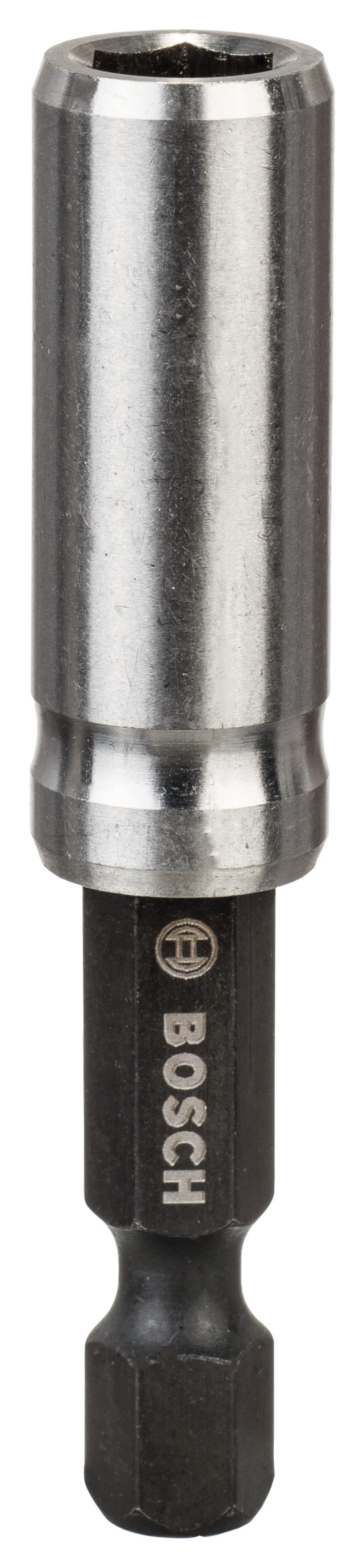 Bosch 2608522316 Bitshållare 55 mm, 1/4