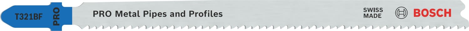 Bosch 2608636707 Sticksågblad