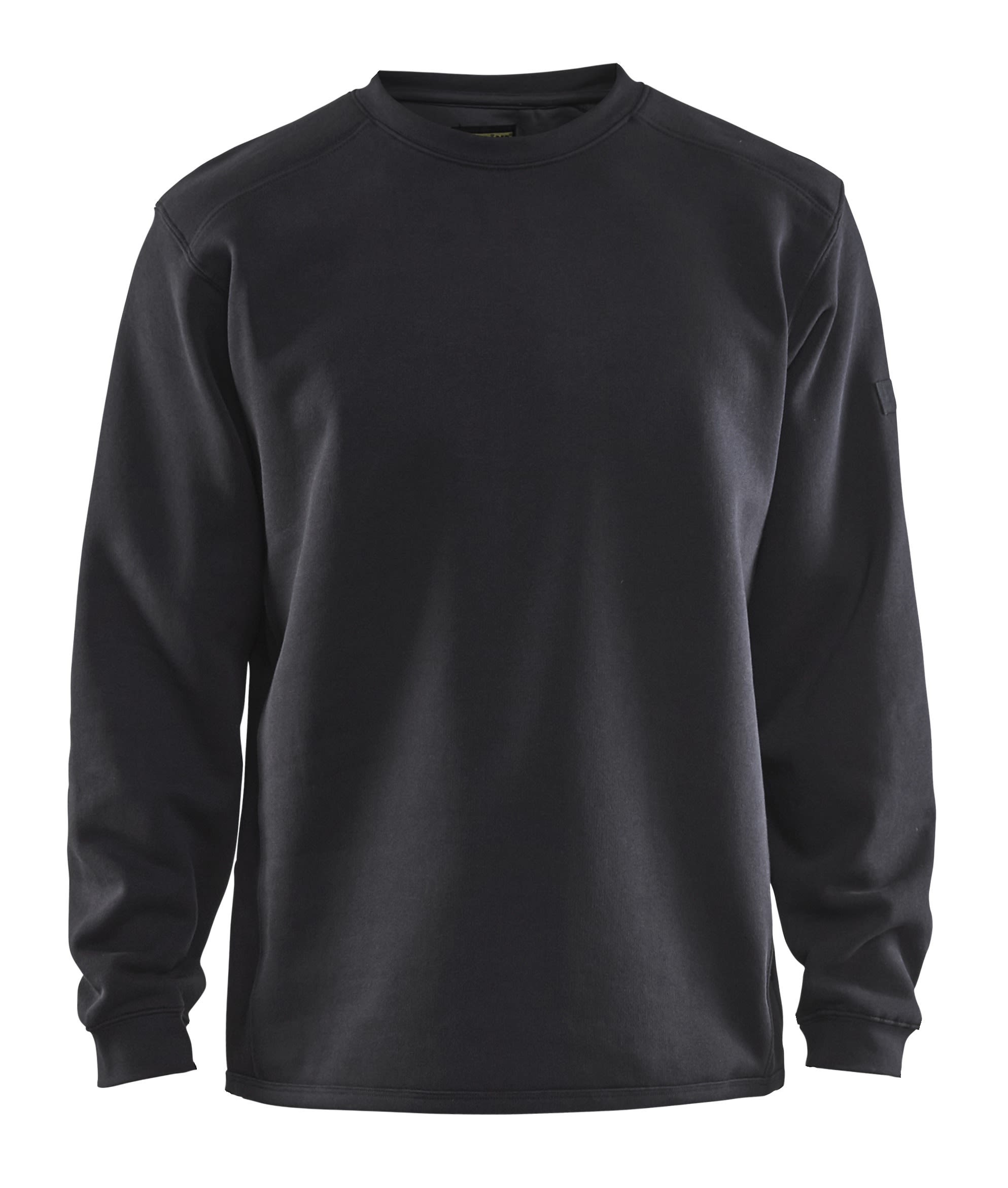 3335-1157 Genser 3XL