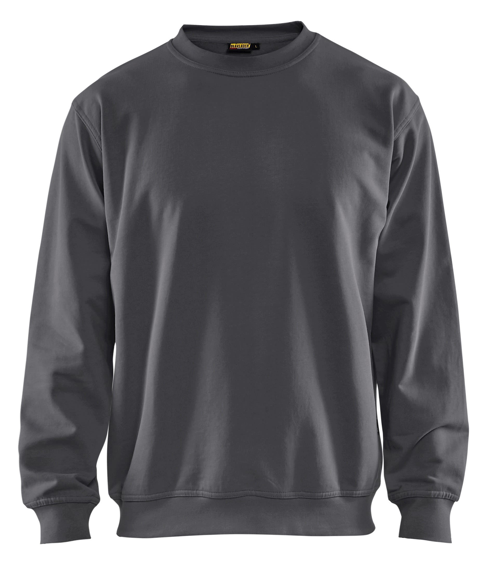 3340-1158 Genser 3XL