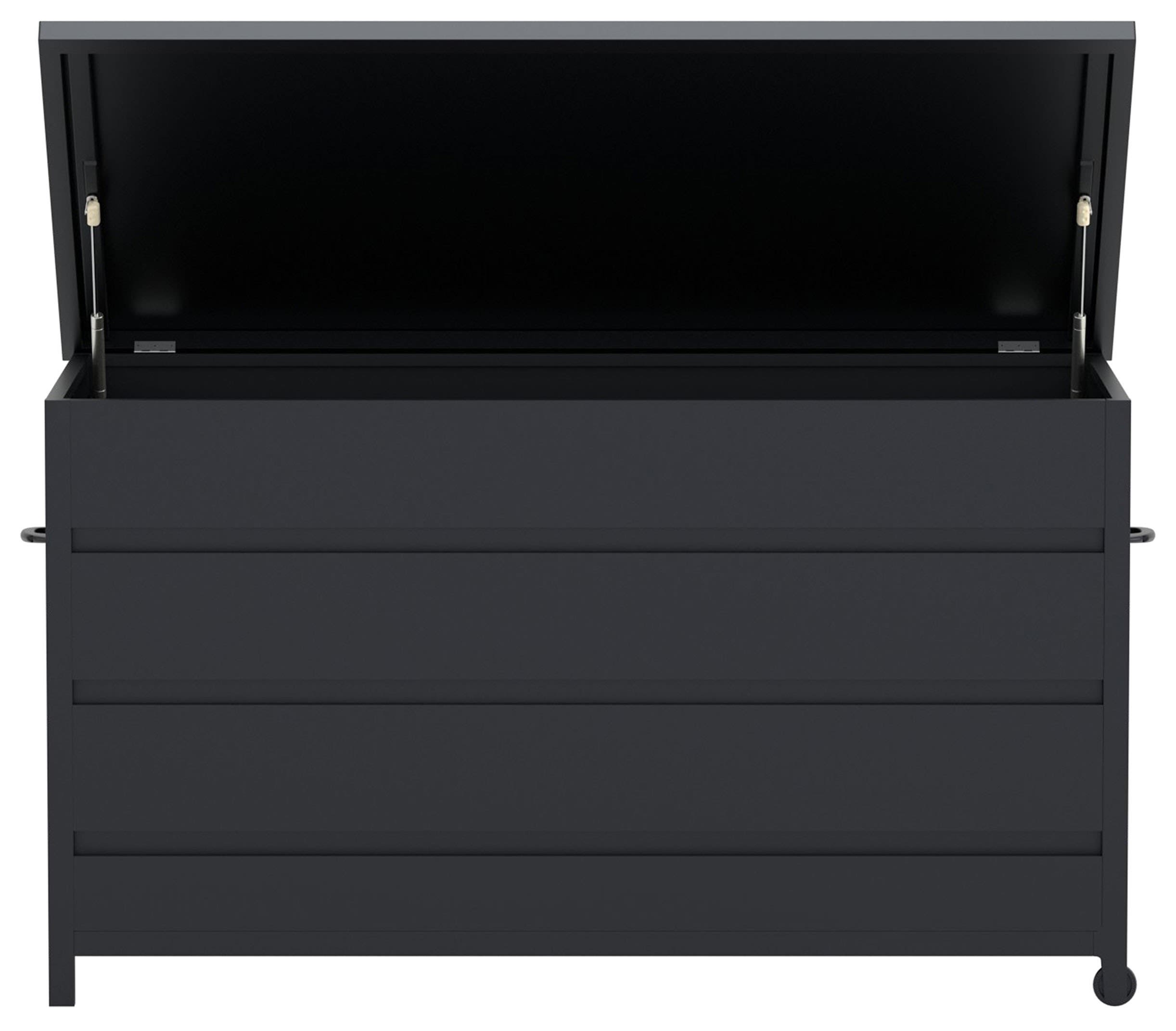 Venture Home Nisis Dynbox 60 x 130 x 75 cm