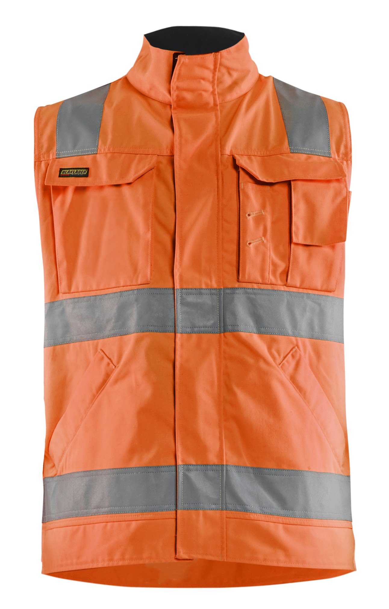 8505-1804 Varselvest 3XL