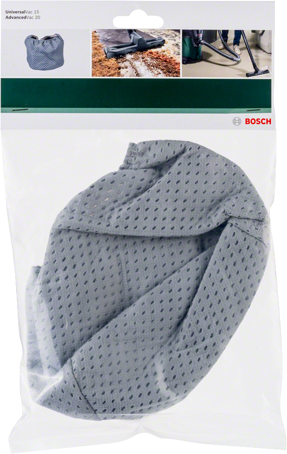 Bosch 2609256F41 Filter