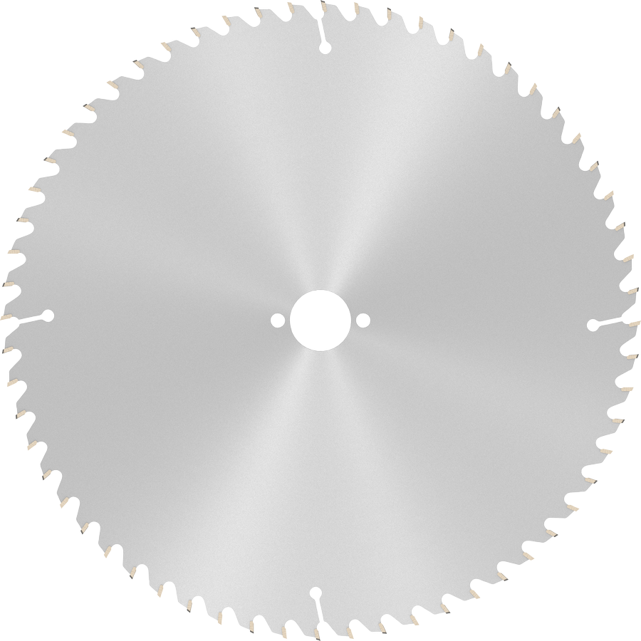 Bosch OPTIL-WOOD Cirkelsågklinga 315x30mm, 60T