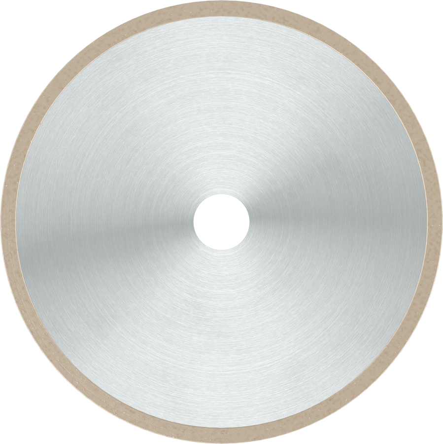 Bosch 2608602537 Diamantskiva