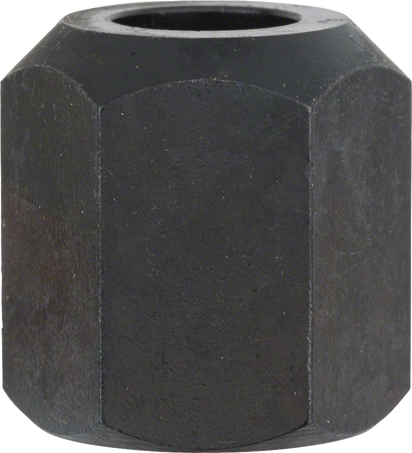 Bosch 2608570102 Spänntång 8 mm