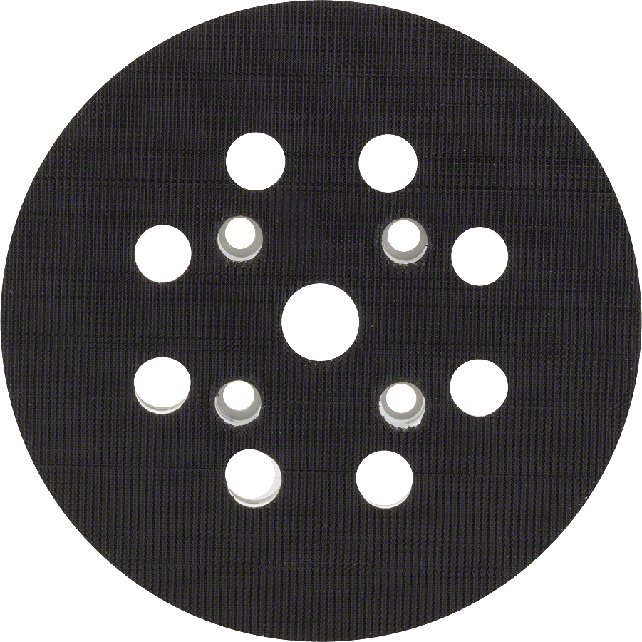 Bosch 2609256B62 Sliprondell