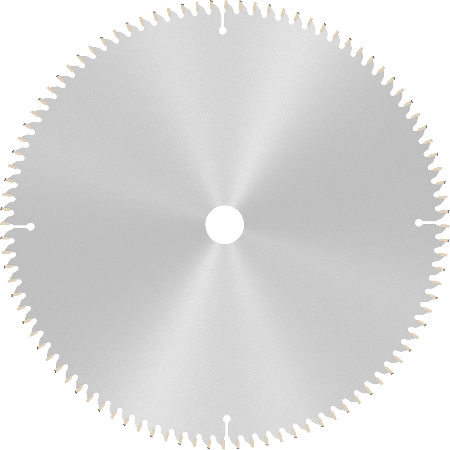 Bosch 2608640770 Cirkelsågklinga