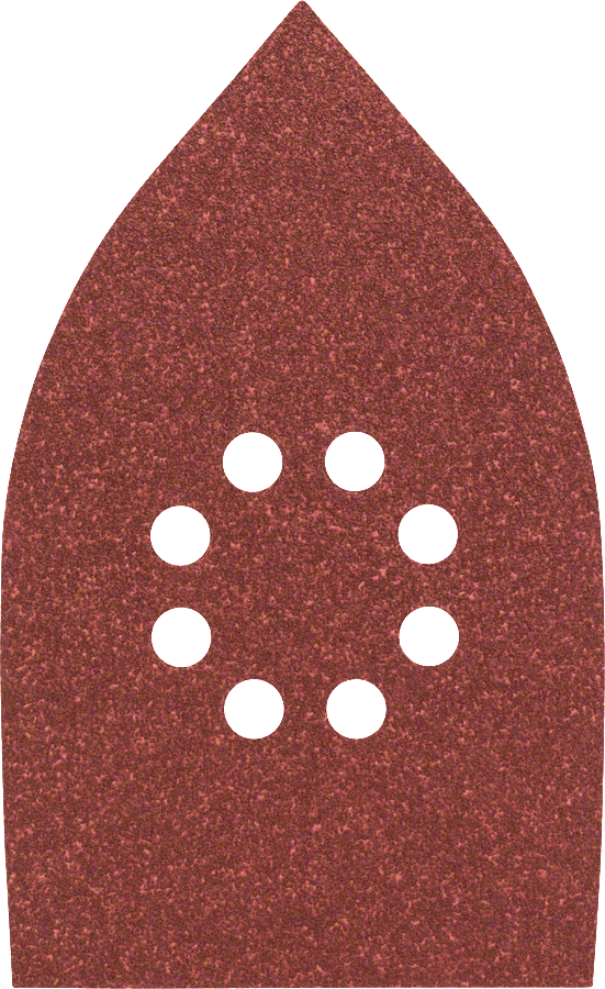 Bosch 2608605184 Slipark K80