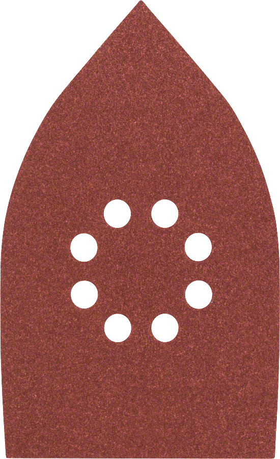 Bosch 2608605185 Slipark K120