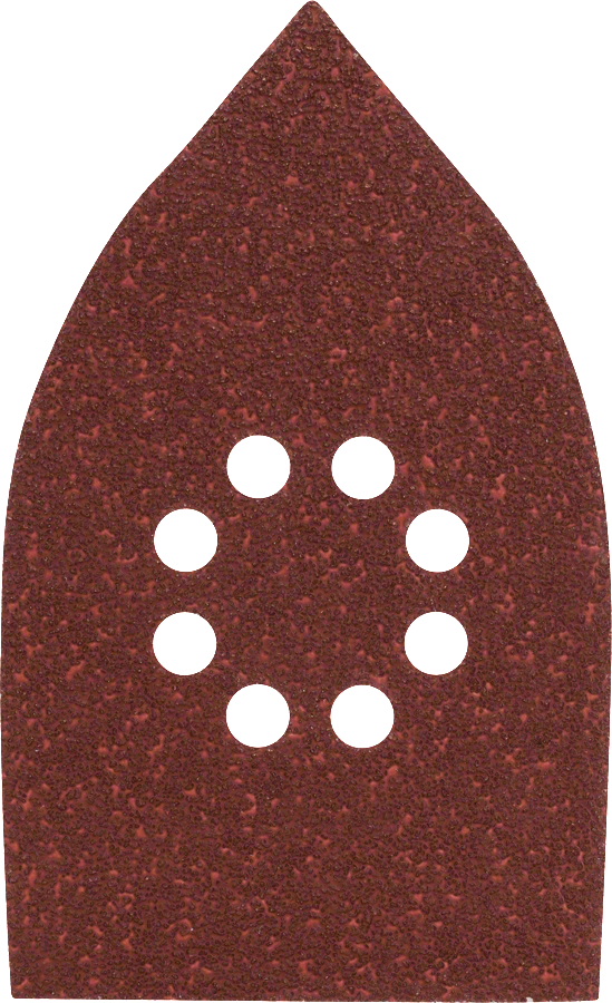 Bosch 2608605182 Slipark K40