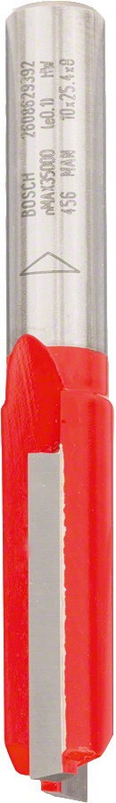 Bosch 2608629392 Notfräs