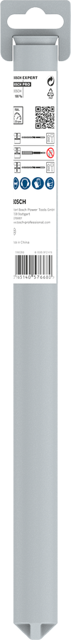 Bosch 2608586995 Armeringsborr 300 mm 18X150