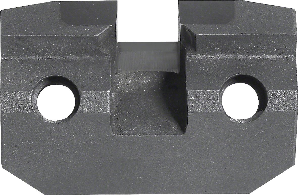 Bosch 2608639026 Matris
