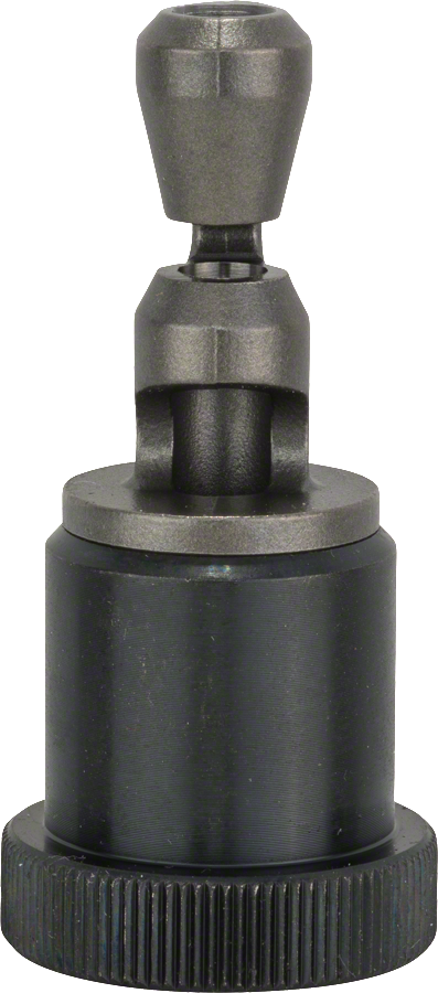 Bosch 2608639021 Matris