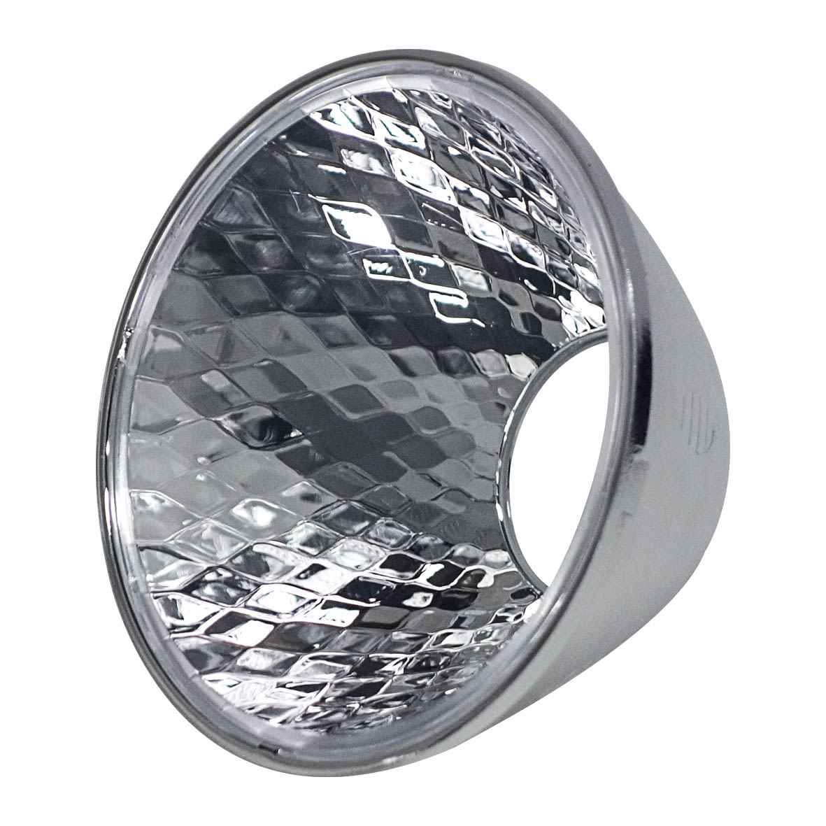 Designlight TB039-0001 Reflektor för Tracky TL30W, 15°