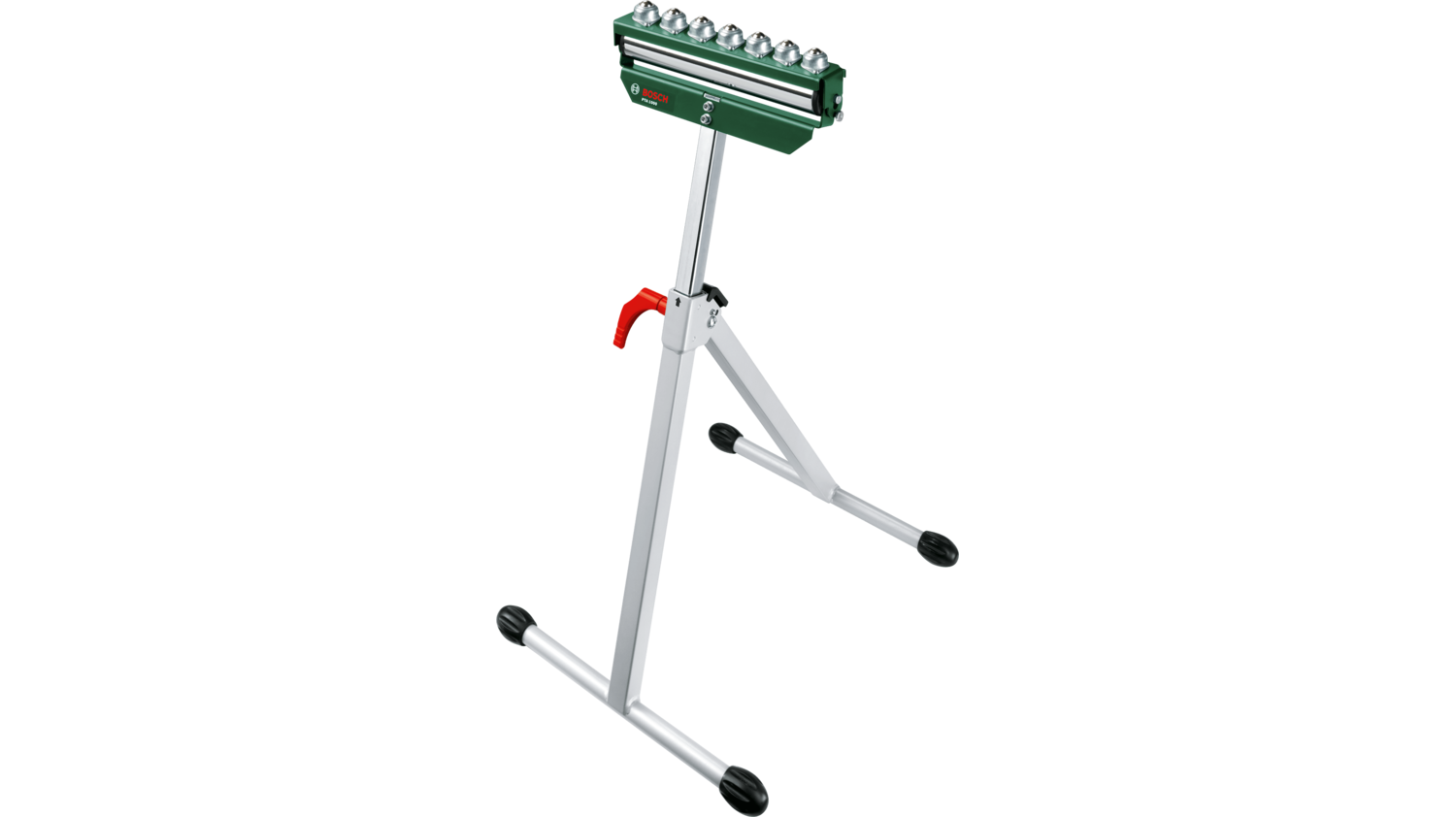 Bosch DIY PTA 1000 Rullstativ 700-1150 mm