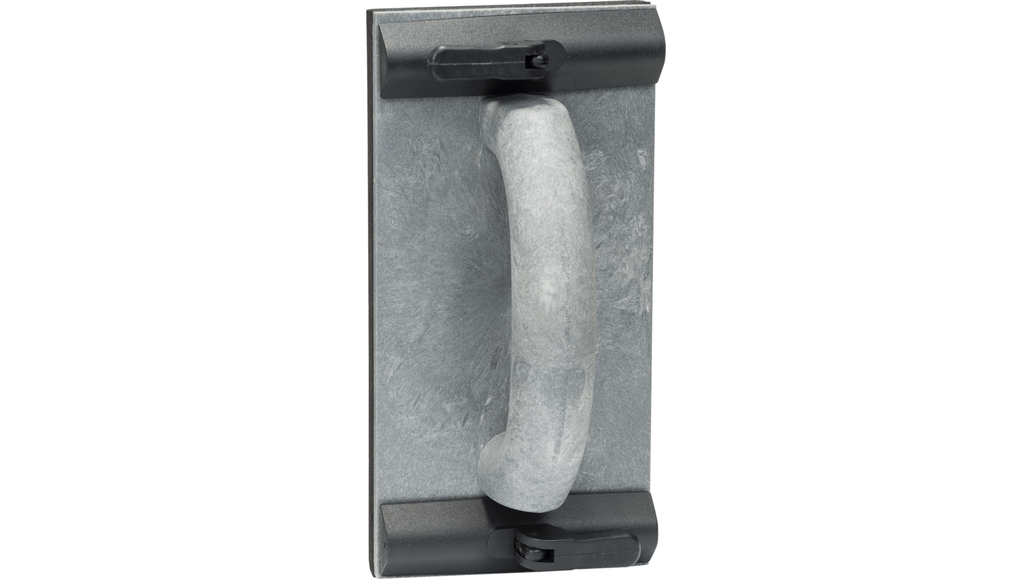 Bosch DIY 2608608N24 Handslipkloss 115x230 mm
