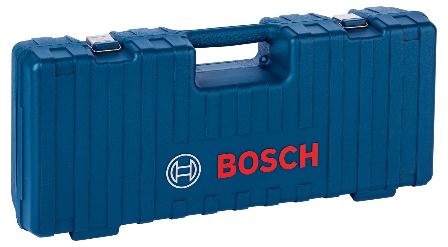 Bosch Förvaringsväska i plast 721 x 317 x 170 mm
